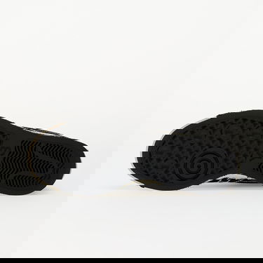 Sneakers og sko Y-3 Y-3 Nizza Hi Sort | JQ2449, 1