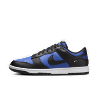 Dunk Low