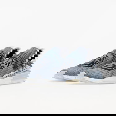 Sneakers og sko adidas Originals BBC Ice Cream x Pharrell x NMD Human Race Grå | GW3955, 4