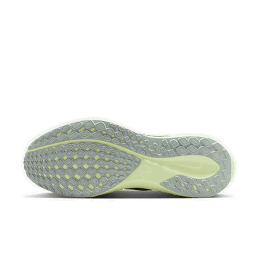 Sneakers og sko Nike Pegasus 41 Grøn | FD2722-303, 3