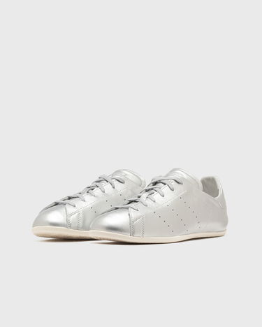Sneakers og sko adidas Originals Stan Smith Lo Pro Metalisk | JQ6427, 2