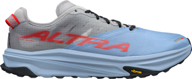 Sneakers og sko Altra Running MONT BLANC CARBON Flerfarvet | al0a85pf2421, 0