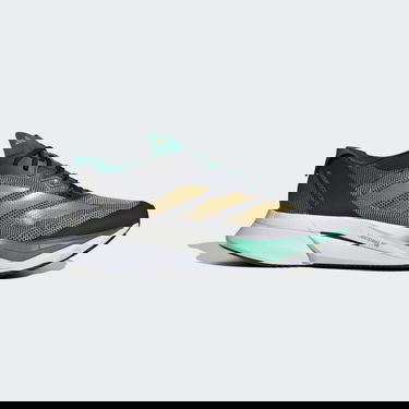 Sneakers og sko adidas Performance Adizero Boston 12 Sort | JH9642, 0