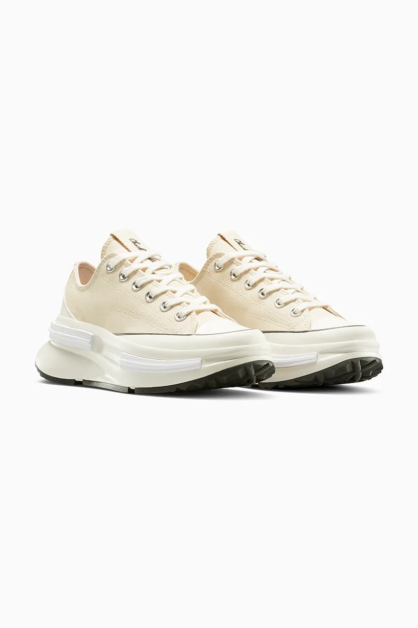 Sneakers og sko Converse Converse Run Star Legacy CX Beige | A15228C, 1