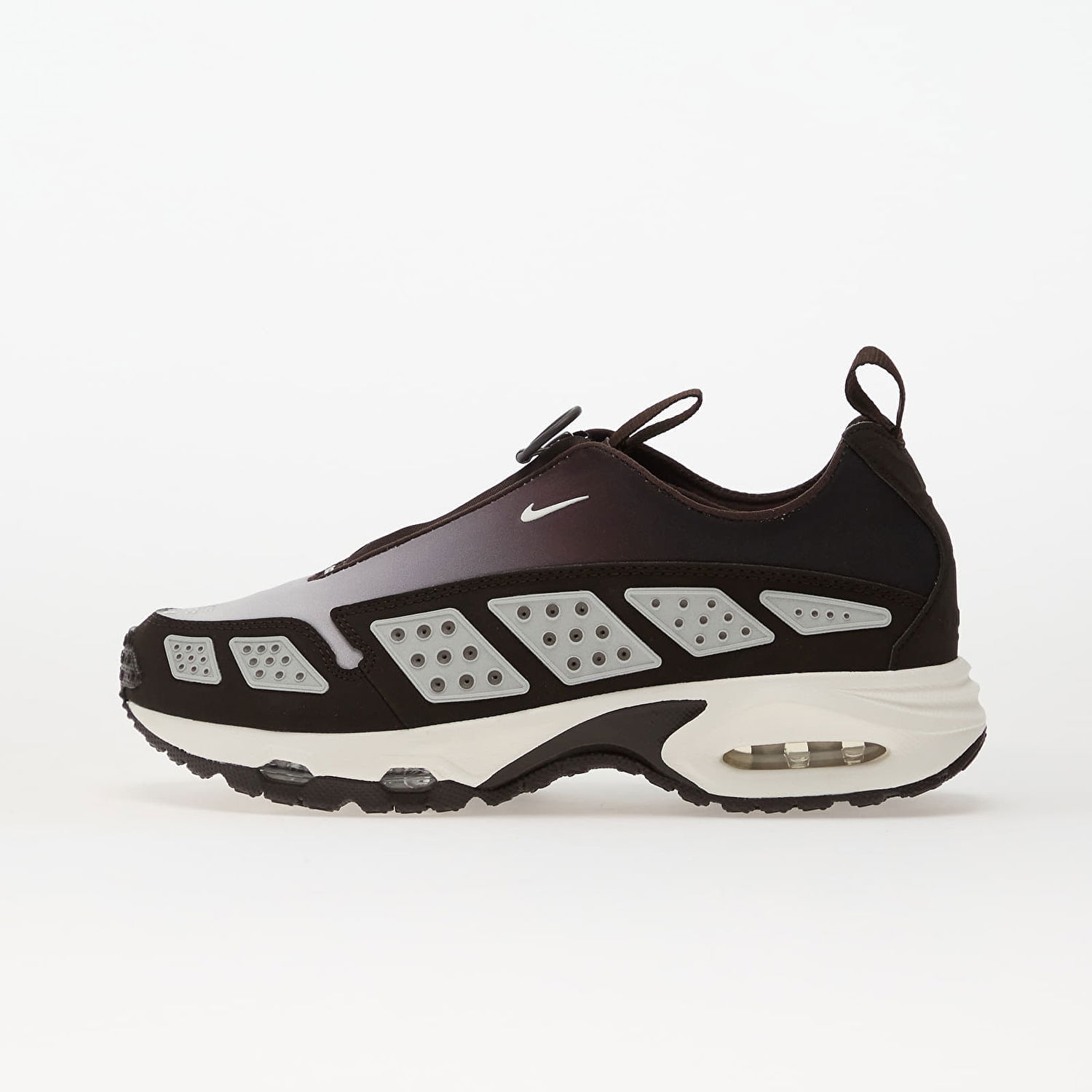 Sneakers og sko Nike Air Max Sndr 42.5 Brun | HJ8080-200, 0
