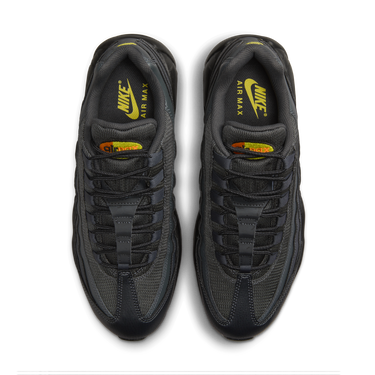 Sneakers og sko Nike Air Max 95 Sort | FZ4626-001, 1