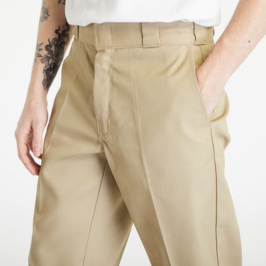Bukser Dickies 874 Work Pant Rec Beige | DK0A4XK6KHK1, 3