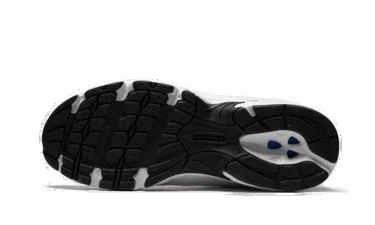 Sneakers og sko New Balance 530 Hvid | MR530EWB, 4