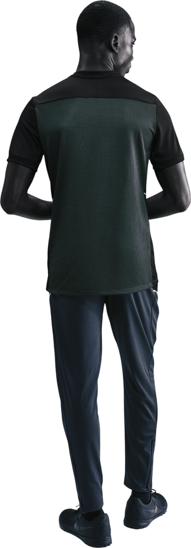 T-shirt Nike Dri-FIT Academy 25 Training T-Shirt Grøn | hj3791-390, 1