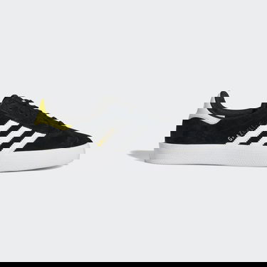 Sneakers og sko adidas Originals Gazelle ADV Sort | GY6922, 0