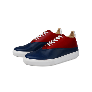 Sneakers og sko Vasky Veny Flerfarvet | S-5020-035-F, 1