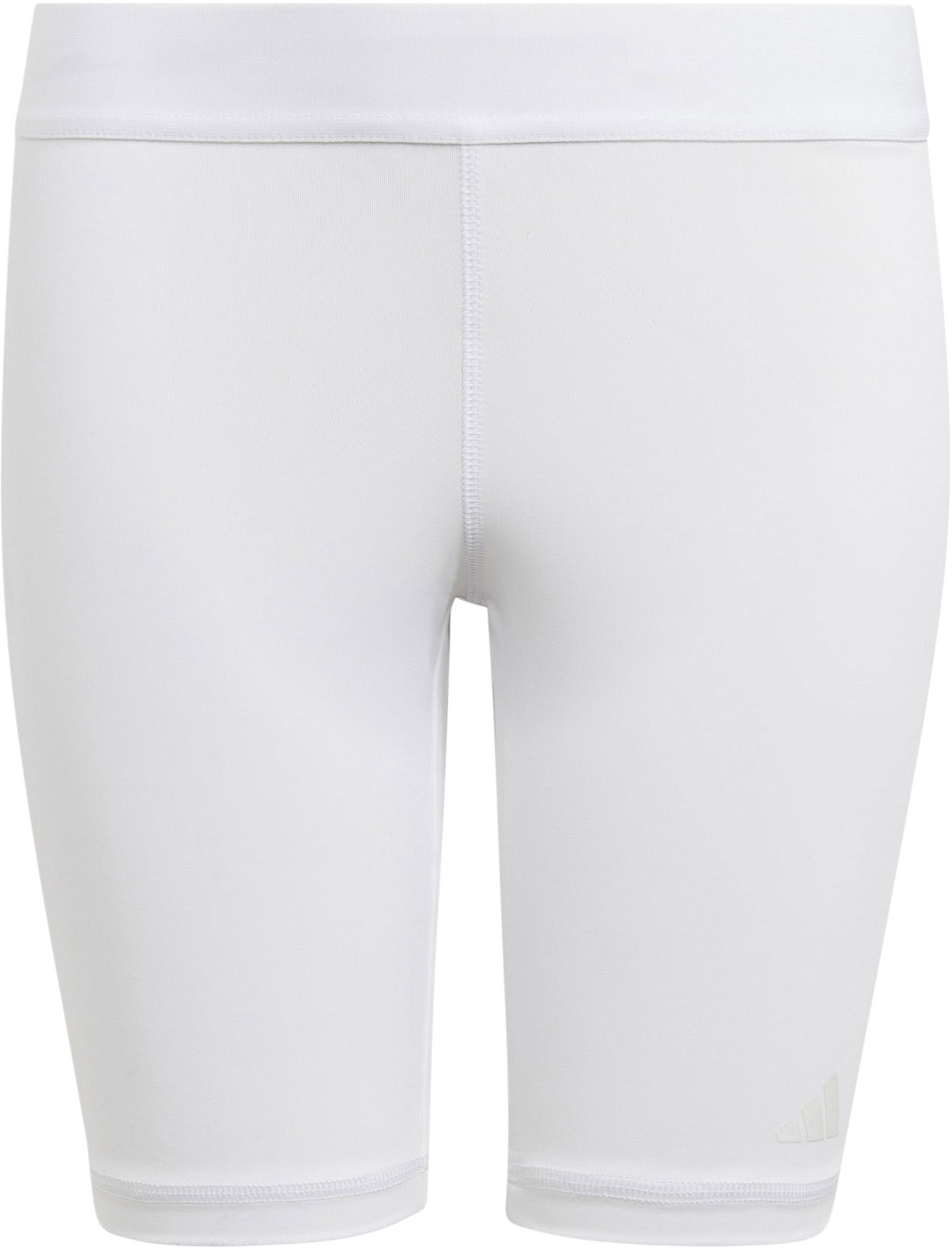 Shorts adidas Originals Techfit Aeroready Hvid | ia1210, 0
