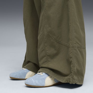 Sneakers og sko Puma Speedcat Faded Blå | 403688_01, 1