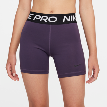 Shorts Nike Dri-FIT Leak Protection Shorts Lilla | FJ6861-573, 4