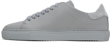 Sneakers og sko AXEL ARIGATO Clean 90 Grå | 28165, 2