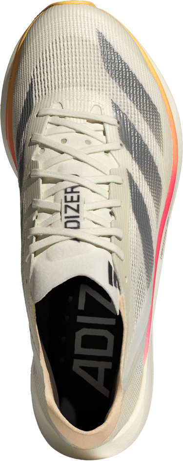 Sneakers og sko adidas Performance adidas ADIZERO TAKUMI SEN 10 W Beige | ig8208, 3