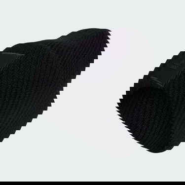 Beanie adidas Performance Cuffed Sort | IY5255, 0
