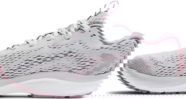 Sneakers og sko Under Armour Charged Bandit 7 W Grå | 3024189-105, 1