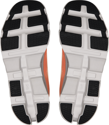 Sneakers og sko On Running Cloudmonster 2 Beige | 3we10111527, 5