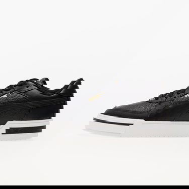Sneakers og sko Puma CA Pro Classic Sort | 380190-02, 0