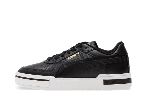 Sneakers og sko Puma CA Pro Classic Sort | 380190-02