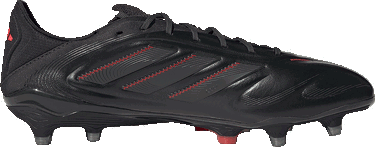 Sneakers og sko adidas Performance COPA PURE III ELITE FG Sort | id9041, 3