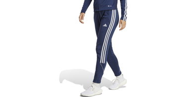Joggingbukser adidas Originals Tiro 23 League Pants Mørkeblå | hs3609, 1