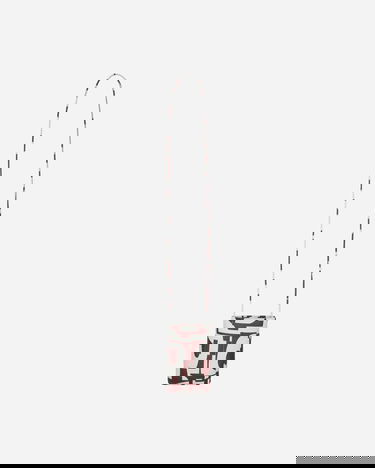 Tilbehør Dries Van Noten Leather iPhone Case Flerfarvet | 231-022105-503 358, 4