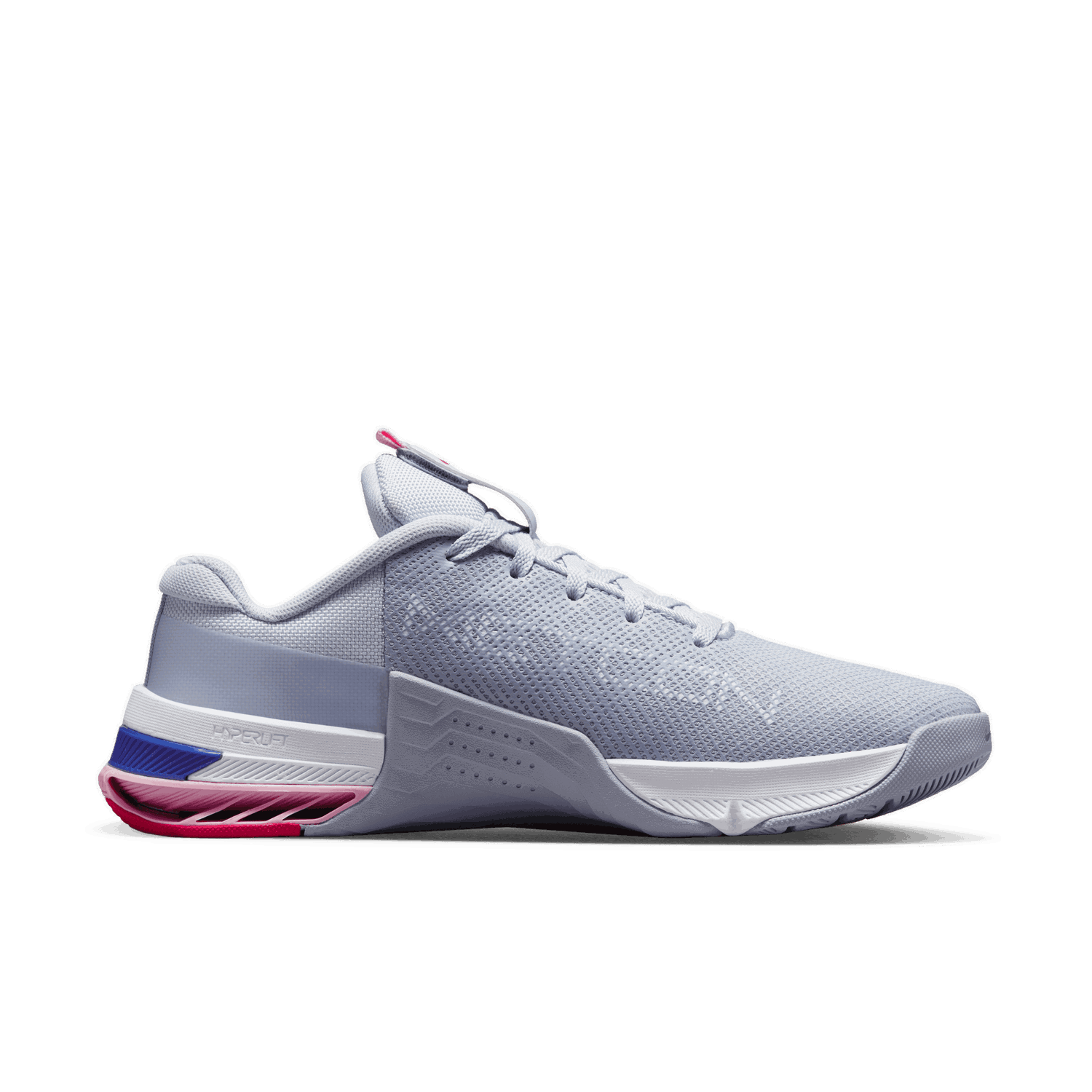 Sneakers og sko Nike Metcon 8 W Grå | DO9327-005, 1