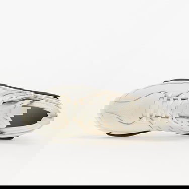 Sneakers og sko Y-3 Rivalry Owhite/ Wonwhi/ Whitin Hvid | IG5300, 2