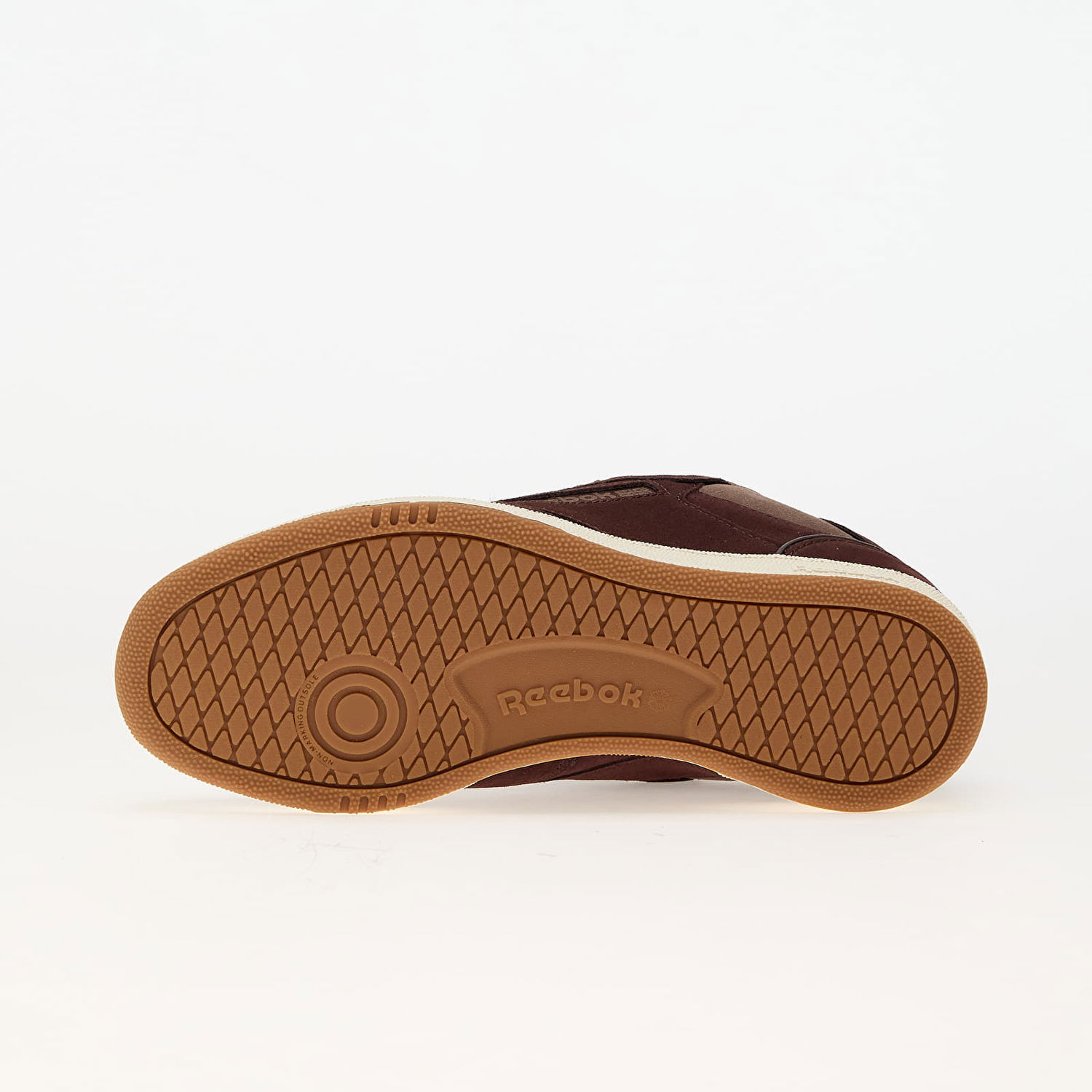 Sneakers og sko Reebok Club C Bulc Unearthed Brun | 100211204, 1