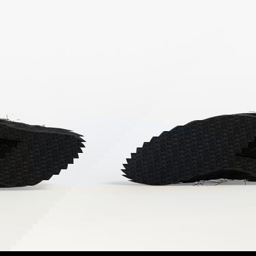 Sneakers og sko Y-3 Gazelle Sort | FZ6405, 4