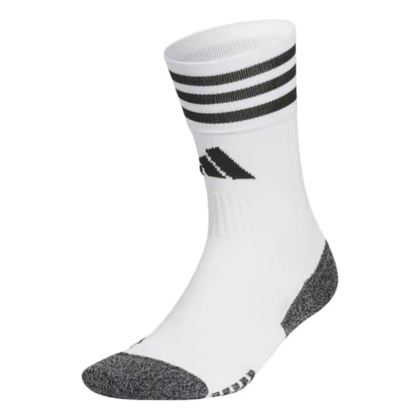 Sokker adidas Originals Football Crew Socks Hvid | JP2632