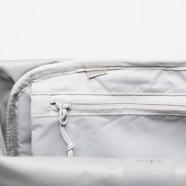 Rygsæk FJÄLLRÄVEN High Coast Foldsack 24 Grå | F23222-16, 2