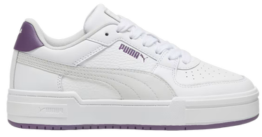 Sneakers og sko Puma CA Pro Classic Hvid | 380190-41, 0