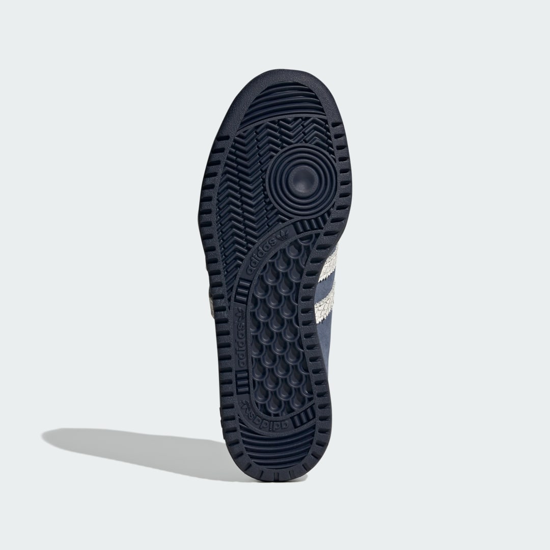 Sneakers og sko adidas Originals Bermuda Blå | IF6558, 1