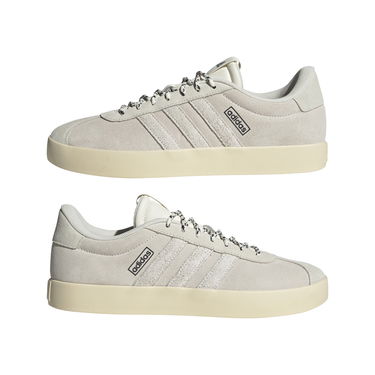 Sneakers og sko adidas Performance VL Court 3.0 Beige | JP5296, 8