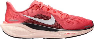 Sneakers og sko Nike Pegasus 41 Lyserød | fd2723-801, 0