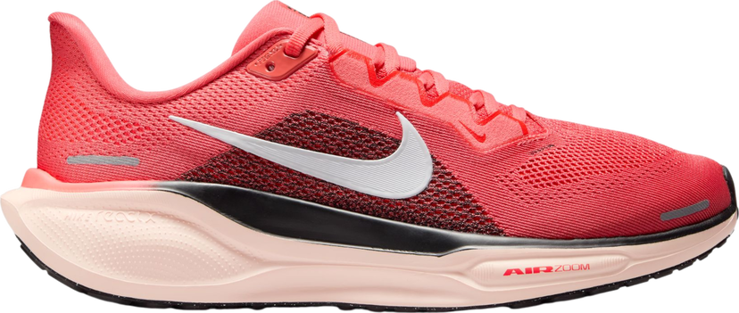 Sneakers og sko Nike Pegasus 41 Lyserød | fd2723-801