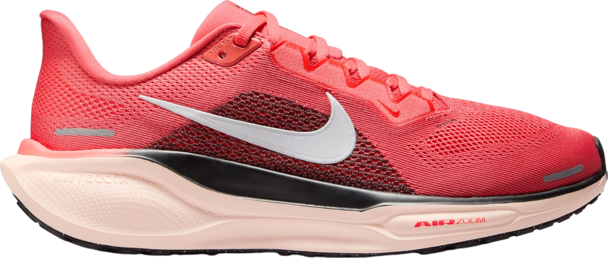 Sneakers og sko Nike Pegasus 41 Lyserød | fd2723-801, 0