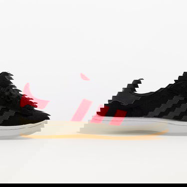 Sneakers og sko adidas Originals CAMPUS 00s Sort | HP6539, 1
