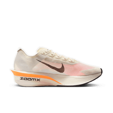 Sneakers og sko Nike Vaporfly 4 Proto Beige | HF6411-100, 2