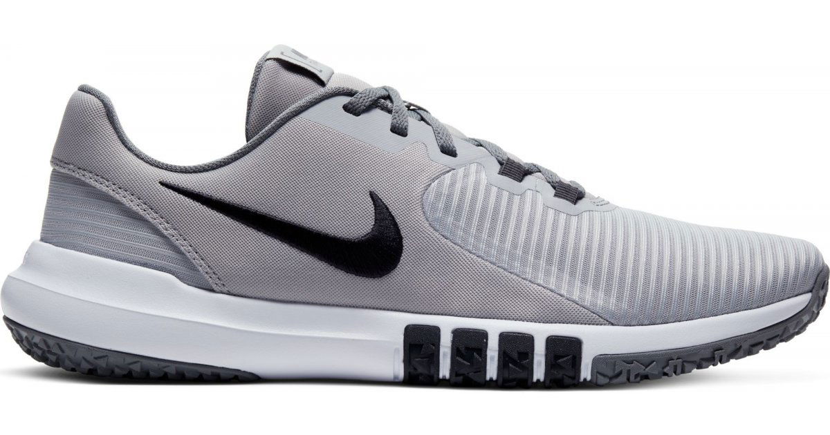Sneakers og sko Nike Flex Control TR4 Grå | cd0197-001, 1