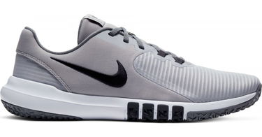 Sneakers og sko Nike Flex Control TR4 Grå | cd0197-001, 1