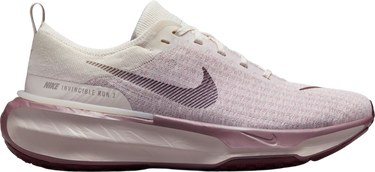 Sneakers og sko Nike Invincible 3 Lyserød | dr2615-010, 0