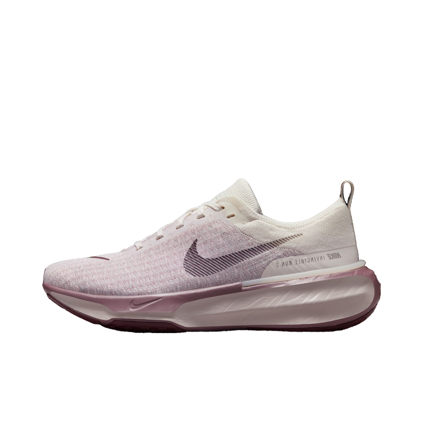 Sneakers og sko Nike Invincible 3 Lyserød | dr2615-010