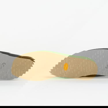 Sneakers og sko Clarks Wallabee 2604 Grøn | 26182222, 1