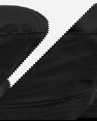 Hat C.P. Company C.P. Company Chrome-R Bucket Hat Sort | 18CMAC367A-005904A 999, 7
