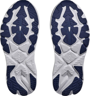 Sneakers og sko Hoka One One Arahi 8 Grå | 1168690-sstc, 3