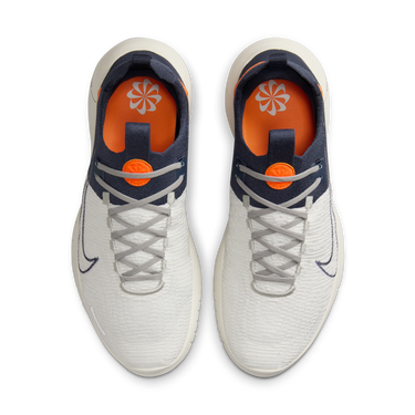 Sneakers og sko Nike Free RN NN Grå | FB1276-004, 3